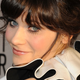 Illustration for article titled Zooey Deschanel: 'Maybe We're All Bitches.'